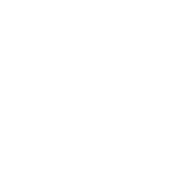 BBHunt Japan logo