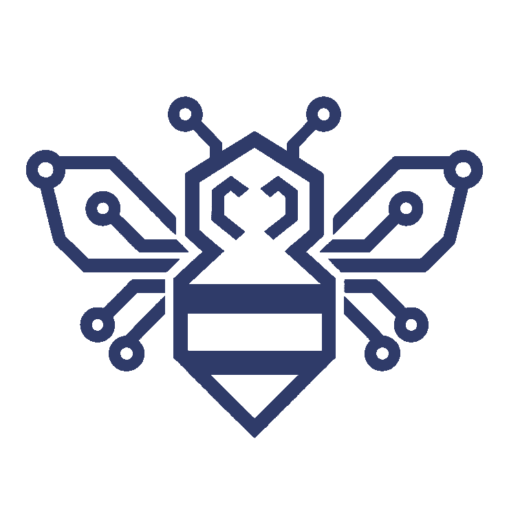 BBHunt Japan logo